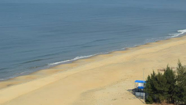  ರೆಡ್ ಲಿಸ್ಟ್ ನಲ್ಲಿರುವ 34 ಅಪರೂಪದ ಜೀವಿಗಳು