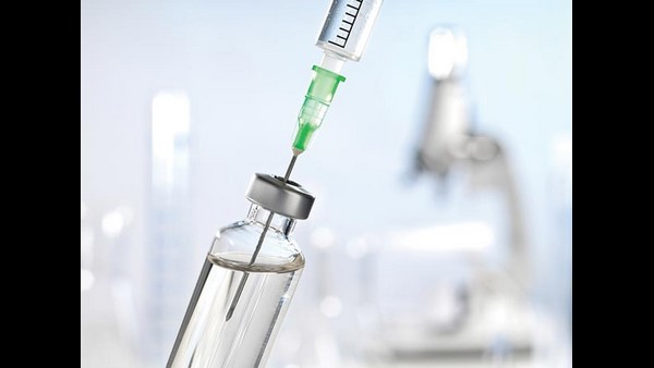 ಐದು ವರ್ಷಗಳಲ್ಲಿ ಲಭ್ಯ