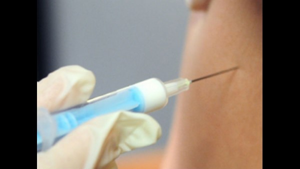 ಯಶಸ್ವಿಯಾಗದ ಸೂಪರ್ Anti-body 