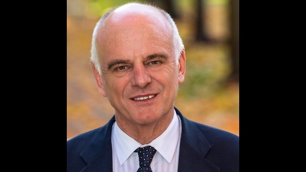 ಕರೊನಾದೊಂದಿಗೆ ಬದುಕಲು ಜಗತ್ತು ಕಲಿಯಬೇಕಾಗುತ್ತದೆ