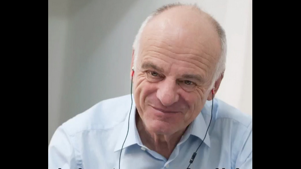 ಸಂಪೂರ್ಣ ಲಾಕ್‌ಡೌನ್ ಬೇಕು