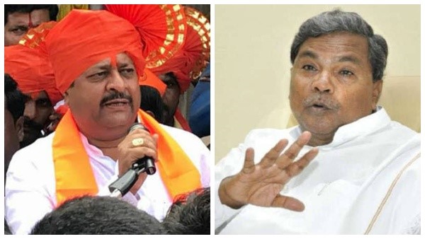 ಯತ್ನಾಳ್ ಅವರನ್ನು ಕೂಡಲೇ ಅಮಾನತು ಮಾಡಬೇಕು 