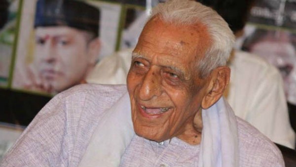 ಹೇಳುವುದನ್ನು ನೇರವಾಗಿ ಹೇಳುತ್ತಾರೆ