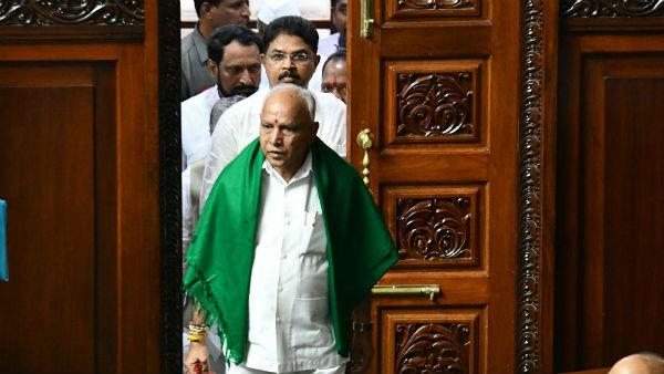 ಬಜೆಟ್ ಬಳಿಕ ಯೋಜನೆ ರದ್ದು