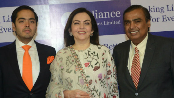 ಅತಿ ಸಣ್ಣ ಉದ್ಯಮಿಗಳಿಗೆ ಡಿಜಿಟಲ್ ಇಂಡಿಯಾ ಪ್ರಯೋಜನ 