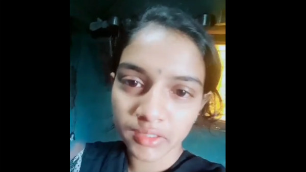 ತಾಯಿಗೆ ಕಿಡ್ನಿ ಕಸಿ ಮಾಡಲಾಗಿತ್ತು ತಾಯಿಗೆ ಕಿಡ್ನಿ ಕಸಿ ಮಾಡಲಾಗಿತ್ತು