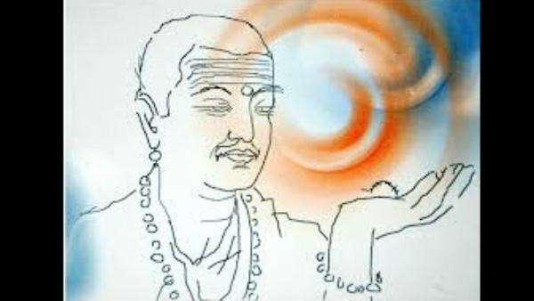 Vishwaguru Basavanna was the initiator of the social revolution in the 12th century