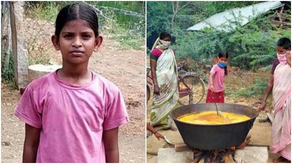 ರೋಗ ನಿರೋಧಕ ಶಕ್ತಿ ಹೆಚ್ಚಾಗಬೇಕು 