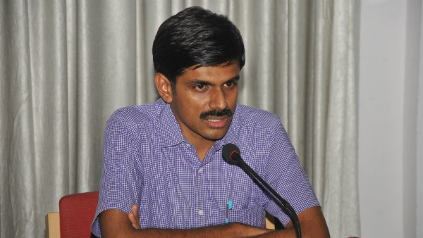 ಲಾಕ್‌ಡೌನ್‌ ಜಾರಿಯಾದಾಗಿನಿಂದ ಕೆಲಸಕ್ಕೆ ಗೈರು