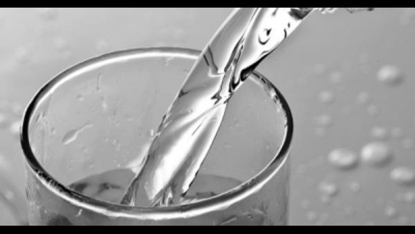 ಇವುಗಳನ್ನು ತಪ್ಪದೆ ಪಾಲಿಸಿ