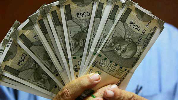 ಮಂಡ್ಯದಲ್ಲಿ ಹೀಗೊಂದು ಘಟನೆ