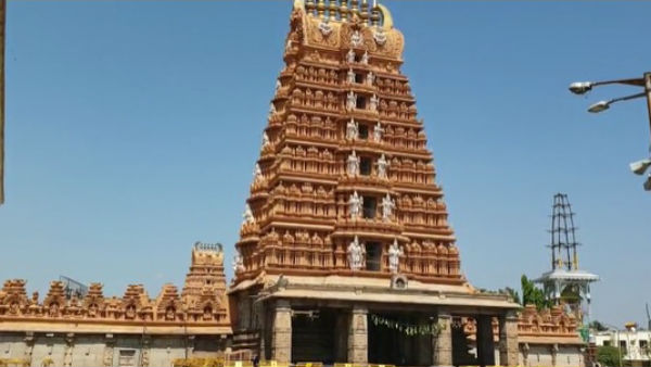 ರಾಜ್ಯಕ್ಕೆ ಮತ್ತು ರಾಷ್ಟ್ರಕ್ಕೆ ಗಂಡಾಂತರ