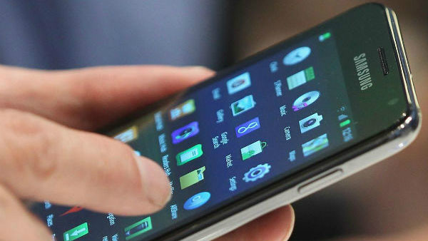 ಸೋಂಕು ಹರಡದಂತೆ ತಡೆಗಟ್ಟಲು ಕ್ರಮ 