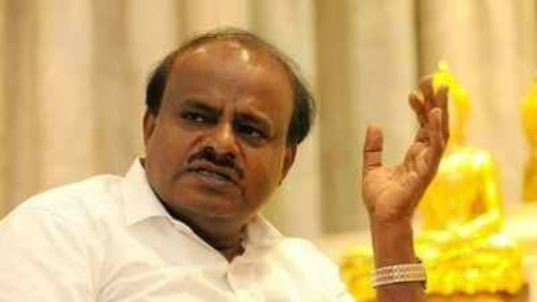 ದಿನಸಿ ಅಂಗಡಿ, ಔಷಧ ಅಂಗಡಿಯರಿಗೆ ಅನುಮಾನ