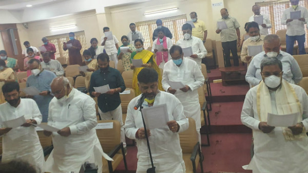 ಏಳು ಸೂತ್ರಗಳನ್ನು ಹೇಳಿ ಕೈತೊಳೆದುಕೊಂಡ ಪ್ರಧಾನಿ ಮೋದಿ