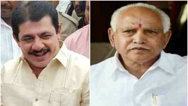 ಬೇಜವಾಬ್ದಾರಿ ತನದ ಪರಮಾವದಿ 