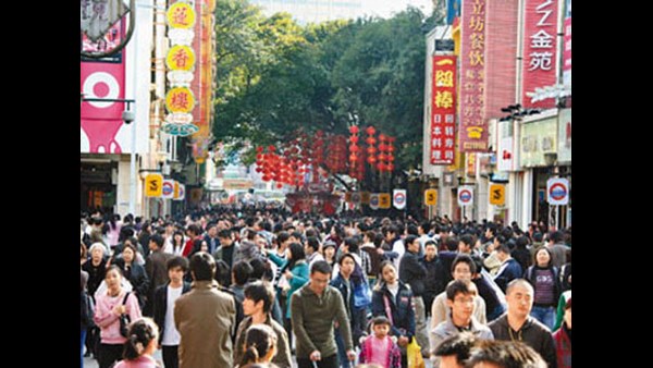 ಸೋಂಕಿತ ಪ್ರಕರಣಗಳು ಎಷ್ಟು.?