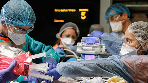 ವ್ಯತ್ಯಾಸ ಏನು.?