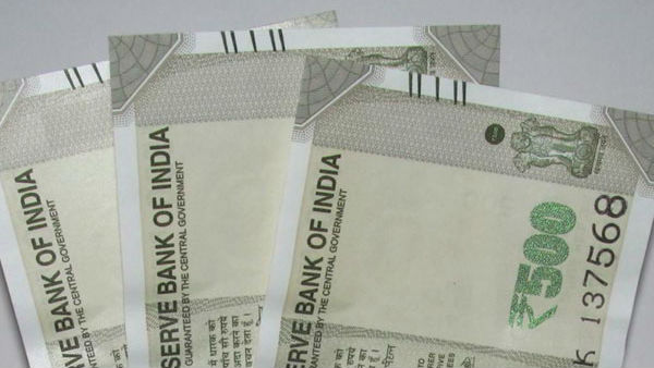 ಕೊರೊನಾ ವೈರಸ್ ಭಯ