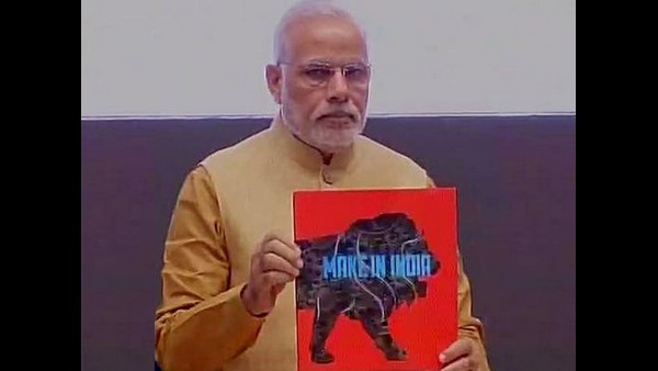 ಬದುಕಿನ ಮೌಲ್ಯ ನವೀಕರಣ 