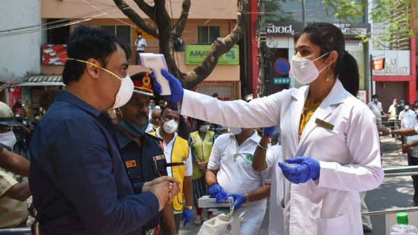 ತಾಲ್ಲೂಕಿಗೆ ಒಂದರಂತೆ ಕಿಯೋಸ್ಕ್