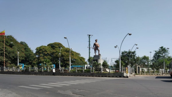 ಪ್ರಕರಣ ದಾಖಲಾದರೆ ಶಿಕ್ಷಾರ್ಹ ಅಪರಾಧ