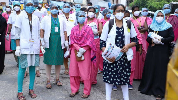 ಎಲ್ಲೆಲ್ಲಿ ಸೀಲ್‌ಡೌನ್? ಮಾಹಿತಿ ಕೊಡಿ