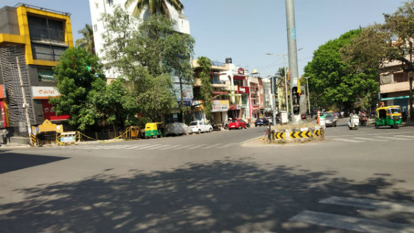 ಪಶ್ಚಿಮ ವಲಯದ ಜನರೇ ಹುಷಾರ್!