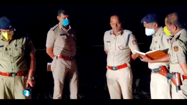 ಚಾಕುವಿನಿಂದ ಇರಿದು ಕೊಲೆ