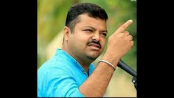 ಹಿಂಡಲಗಾ ಜೈಲಿಗೆ ಕಳಿಸಿದ್ದ ಪೊಲೀಸರು