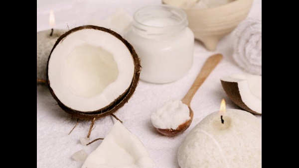 ಮೂಗಿನ ರಕ್ಷಣೆಗೆ ಹೀಗೆ ಮಾಡಿ