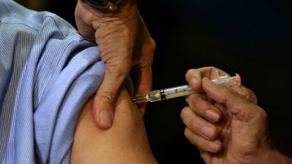 ಆಸ್ಟ್ರೇಲಿಯಾದಲ್ಲಿ ಪ್ರಯೋಗ