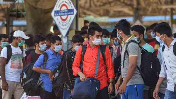 ಹೆಚ್ಚು ಜಾಗರೂಕರಾಗಿರಿ