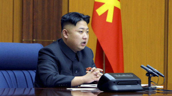 ಅಜ್ಜನ ಜನ್ಮದಿನೋತ್ಸವಕ್ಕೆ ಚಕ್ಕರ್