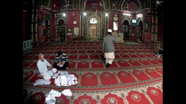 ಆಡಿಯೋದ ಅಸಲಿಯತ್ತೇನು.?