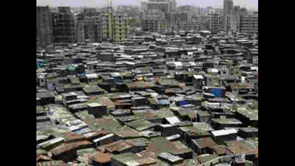 ಸಾಮಾಜಿಕ ಅಂತರ ಹೇಗೆ ಸಾಧ್ಯ.?