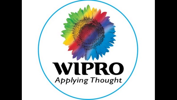 1,125 ಕೋಟಿ ಮೀಸಲು 