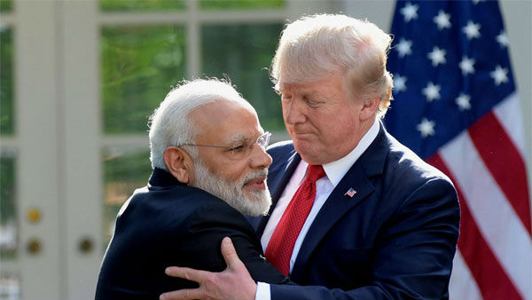 ಹೈಡ್ರಾಕ್ಸಿಕ್ಲೋರೋಕ್ವಿನ್ ರಫ್ತು ನಿಷೇಧ ಹೈಡ್ರಾಕ್ಸಿಕ್ಲೋರೋಕ್ವಿನ್ ರಫ್ತು ನಿಷೇಧ