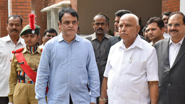 ರಂಜಾನ್ಗೆ ಸಾಮೂಹಿಕ ಪ್ರಾರ್ಥನೆ ಇಲ್ಲ