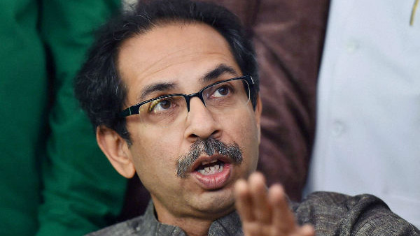 ಮಹಾರಾಷ್ಟ್ರದಲ್ಲಿಯೂ ಮುಂದುವರಿಯುವುದು ಪಕ್ಕಾ