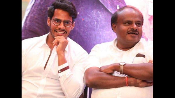 ದೊಡ್ಡ ಕುಟುಂಬ, ದೊಡ್ಡ ವಿವಾಹ