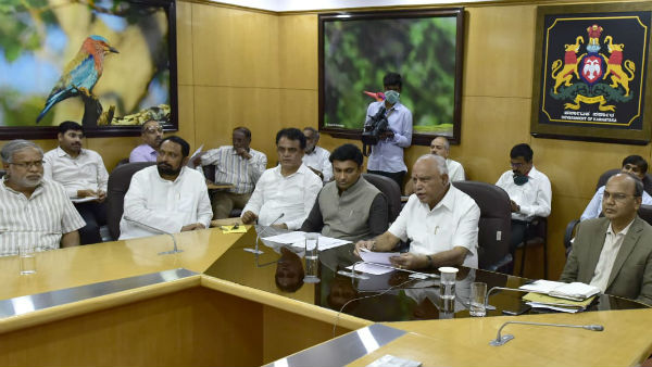 ಏಪ್ರಿಲ್ 6 ರಿಂದ ಜಾರಿಯಾಗಿದೆ ಕಾನೂನು