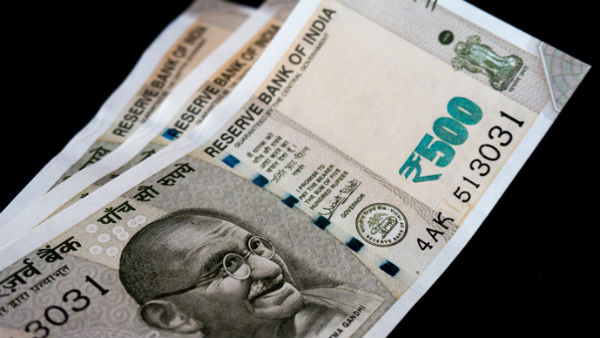 ಹಲವರಲ್ಲಿ ಭಯ