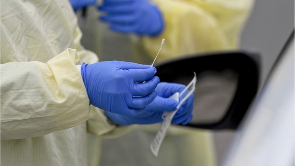 ಕೋವಿಡ್-19 ಅಂಕಿ-ಅಂಶ