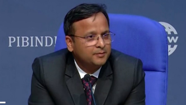 ಅತ್ಯಂತ ಜನಪ್ರಿಯ ಐಎಎಸ್ ಅಧಿಕಾರಿ