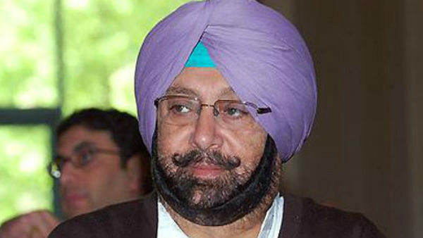 ತಜ್ಞರ ಅಭಿಪ್ರಾಯಕ್ಕೆ ಮಣೆ