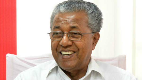 ಚೇತರಿಕೆ ಕಂಡ ಕೇರಳ