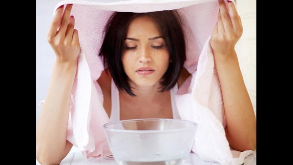 ಕೆಮ್ಮಿದ್ದರೆ ಹೀಗೆ ಮಾಡಿ..