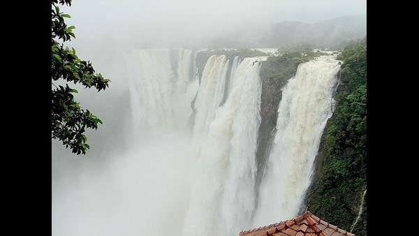 ಗ್ರೀನ್ ಝೋನ್ ನಲ್ಲಿರುವ ಜಿಲ್ಲೆಗಳು