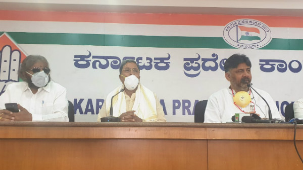 ಈ ತಿಂಗಳು ಅಪಾರ ಪ್ರಮಾಣದ ಮಾವು ಮಾರುಕಟ್ಟೆಗೆ ಬರಲಿದೆ